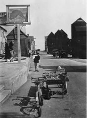 Rock-a-Nore-Road.-1935.-1